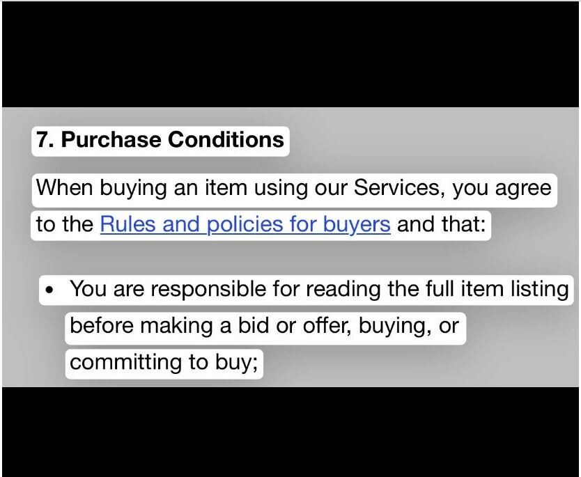 Honda Talon Keys Replacement Key cut to code C00-C99 D00-D99