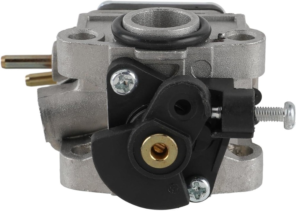 Carburetor For MTD 753-05908 Craftsman 4-Cycle 25cc Handheld Blower 41AS4ESG799