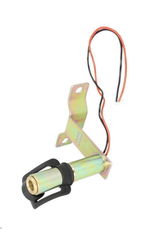 Mount, rotating headlight TRUCKLIGHT BILD 7
