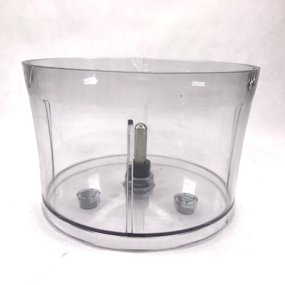 Cuisinart Work Bowl for SmartStick® Hand Blender Replacement CSB-77