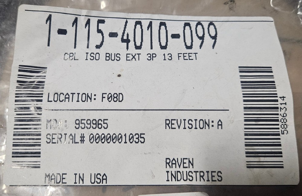 115-4010-099