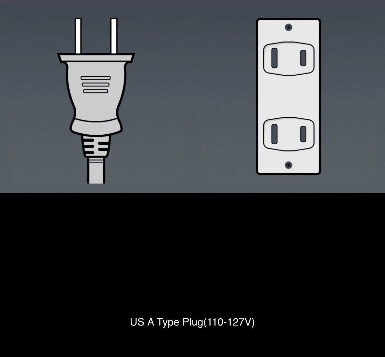 Meat Grinder Electric Heavy Duty Stainless Steel Meat Mincer &3 Grinding Plates