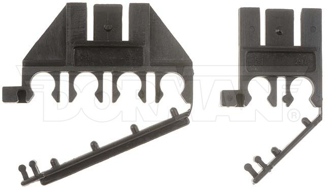 Dorman 40284 Spark Plug Wire Retainers