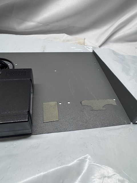 Extron HDMI Switcher - Extron SW2 HD *Pre owned