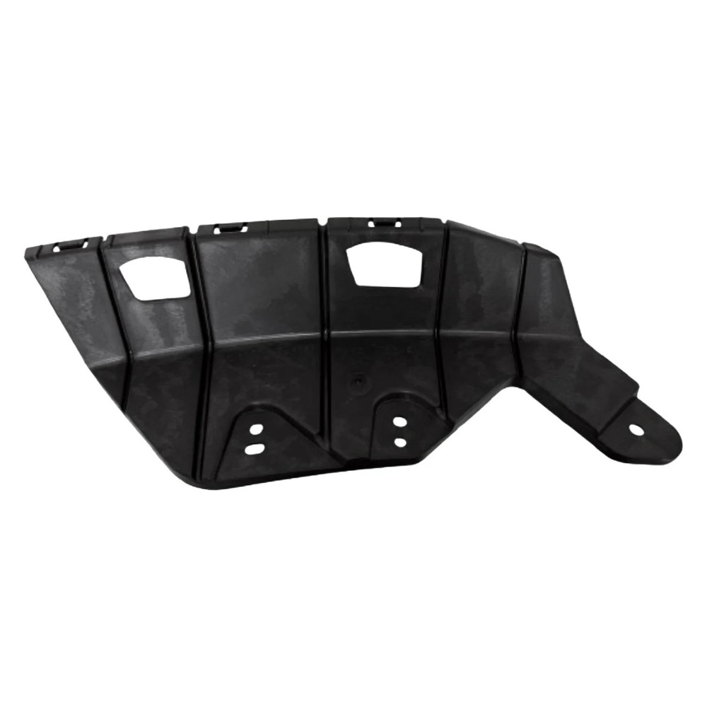 For Ford Explorer 16-19 Replace Passenger Side Headlight Bracket CAPA Certified