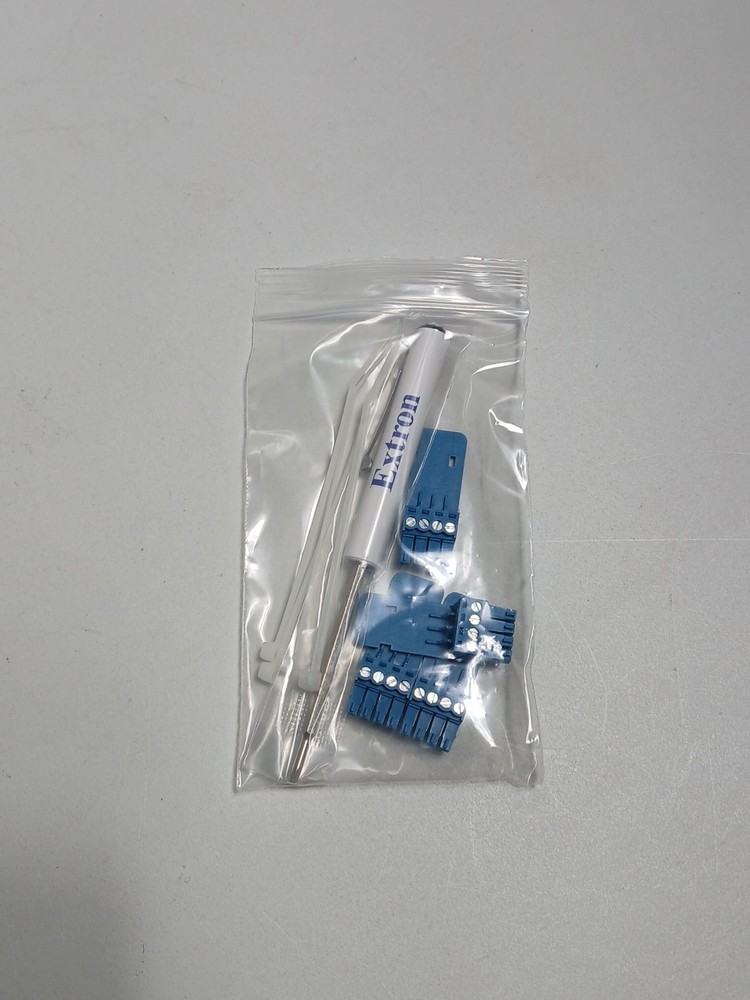 Extron 60-1415-01 IPL Pro IRS8 Control Processor