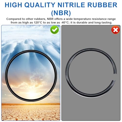 Bumper Quick Release Universal Bumper Clips Quick Release Bumper Clips Car