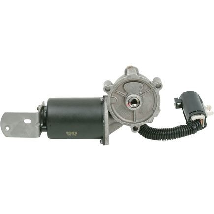 A 1 Cardone 48601 Transfer Case Motor