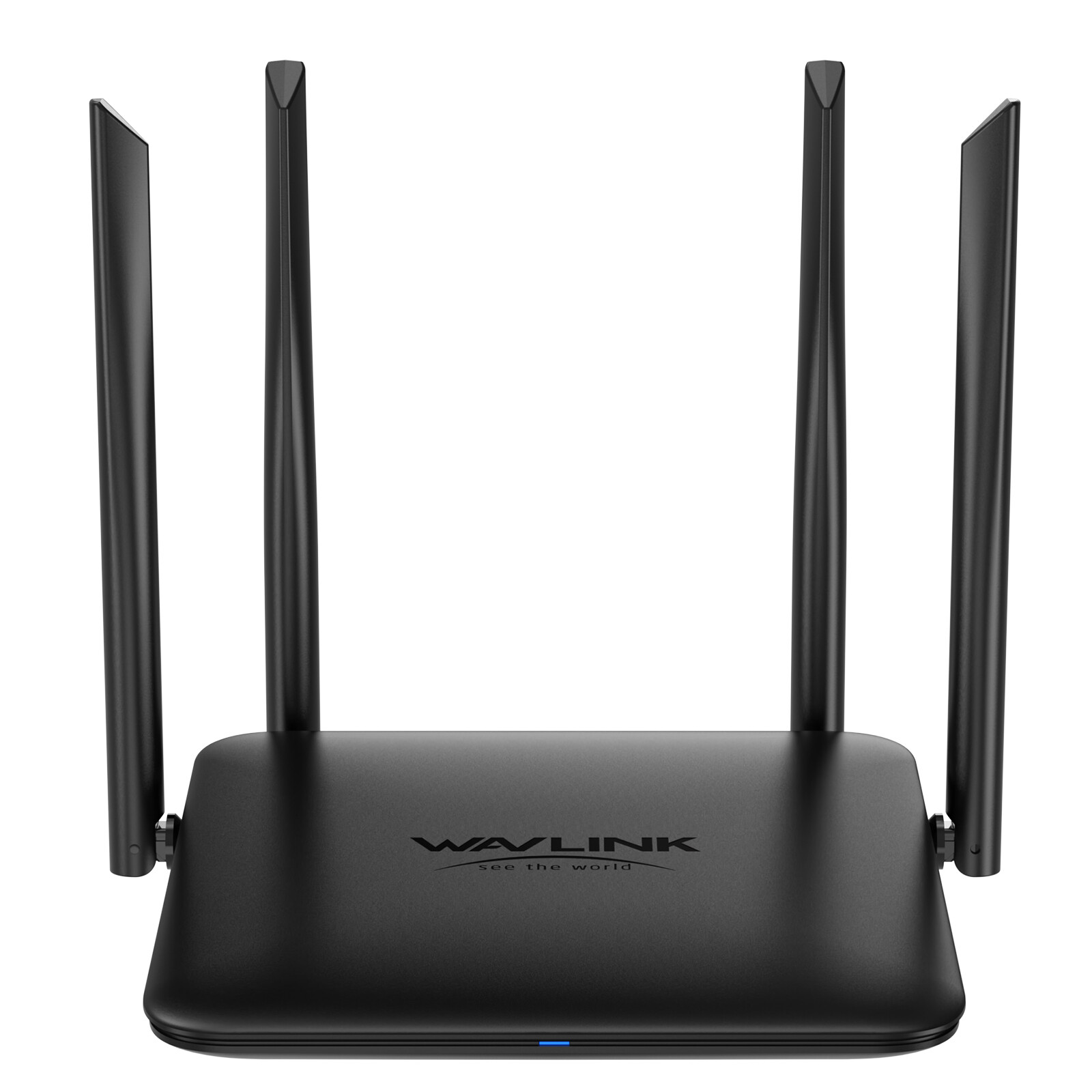 BE3600 Wi-Fi 7 Router Dual Band Wi-Fi 6 AX3000 Mesh Router AC1200 1000Mbps LAN