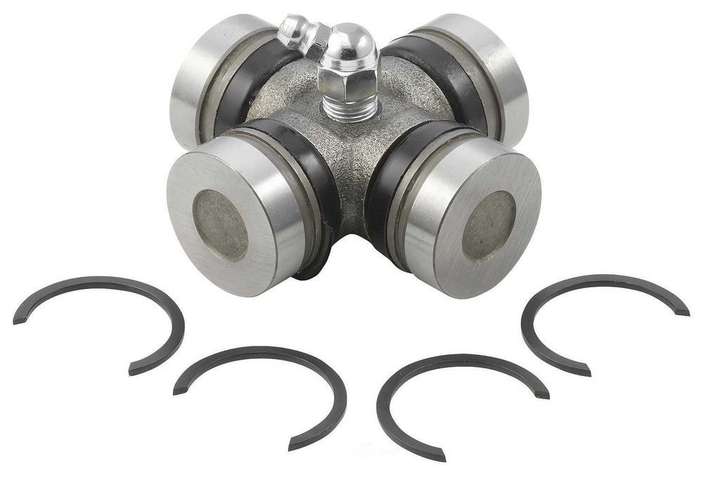 Universal Joint SKF UJ880H