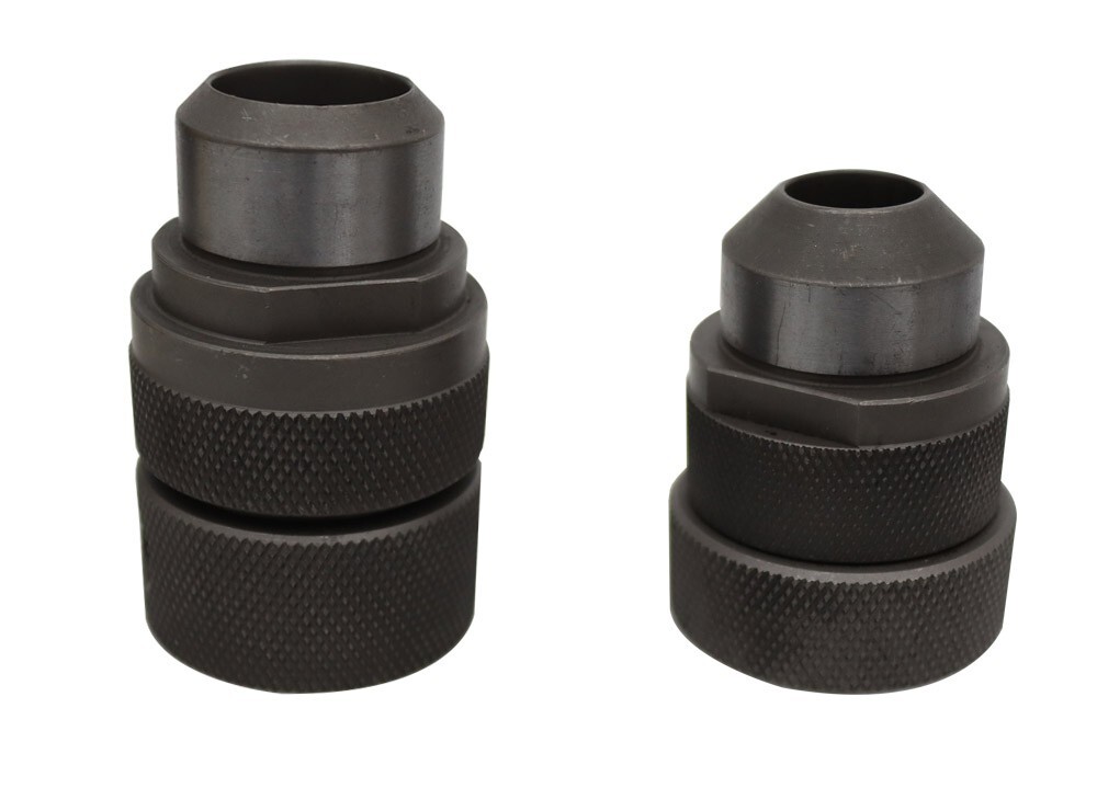 TECHTONGDA Industrial Drill Bit Grinding Machine 3-20mm Grinder Sharpener