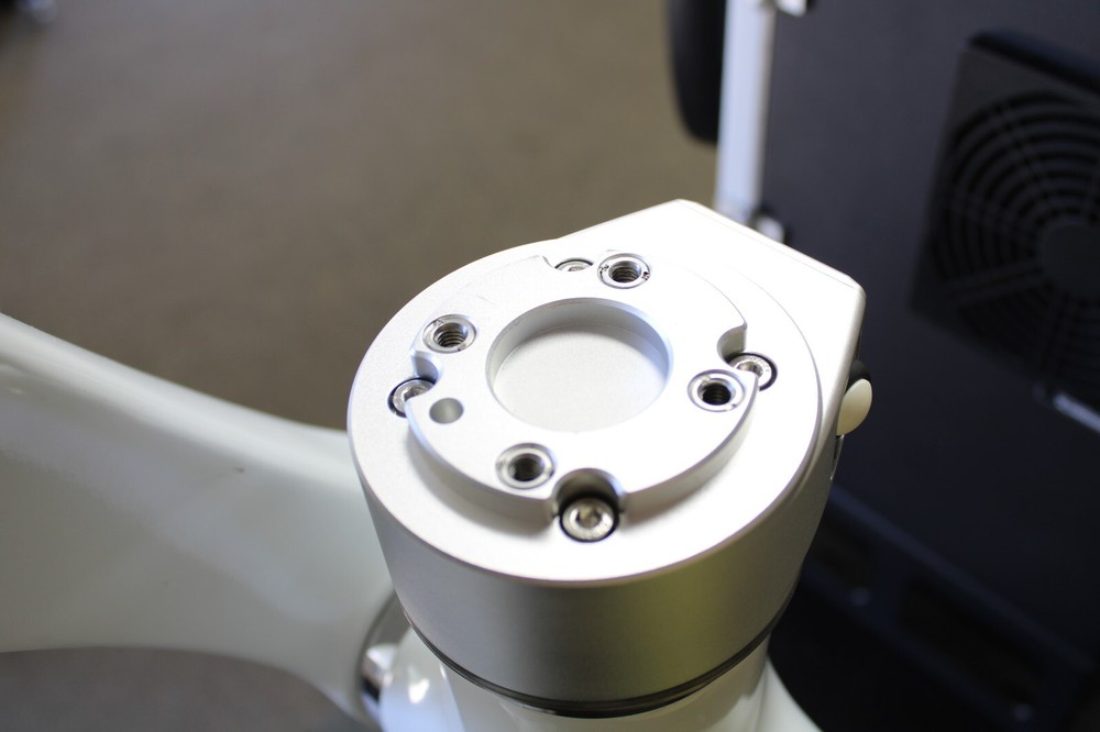 Hans Elfin Collaborative Robot 3.5kg