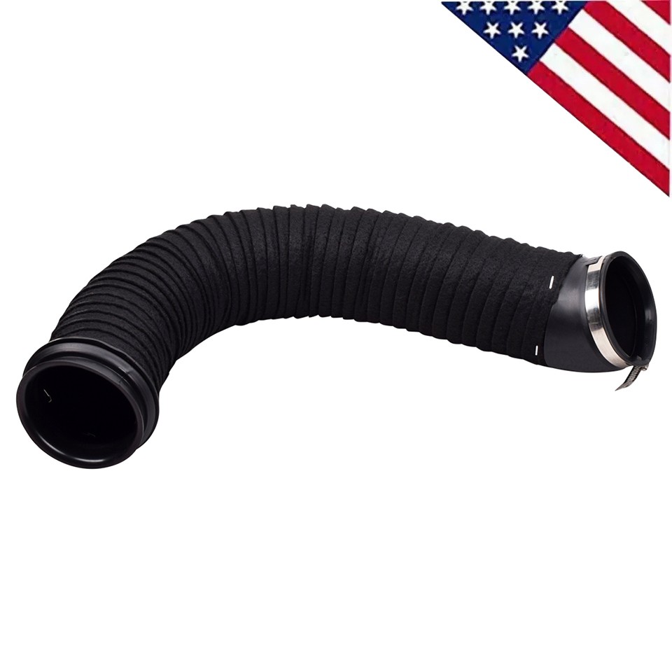 For 2006-2011 Chevrolet HHR Air Cleaner Intake Duct Tube Hose 2.2L 2.4L 15865168