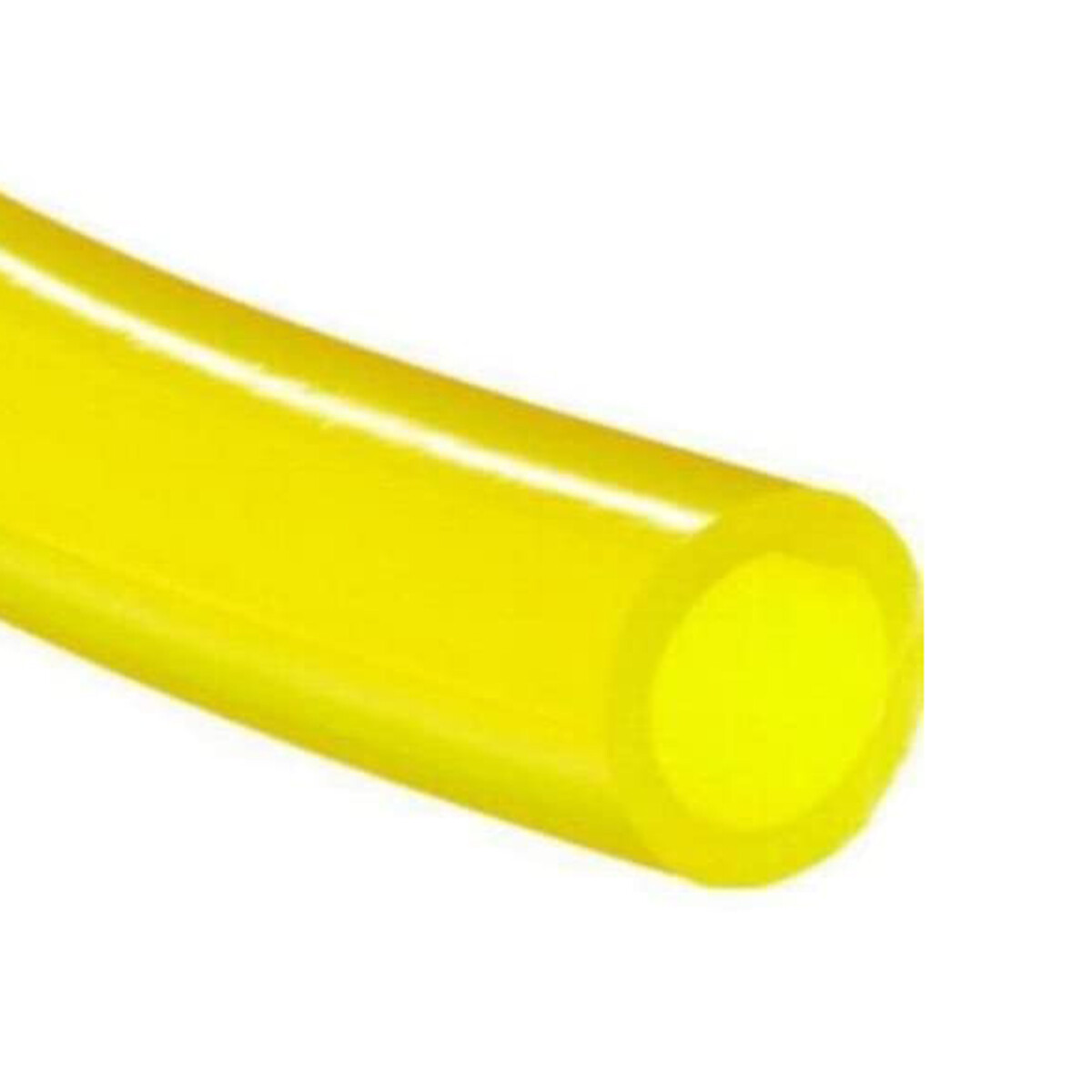 4 Sizes Petrol Fuel Gas Line Pipe Hose Tubing For String Trimmer Chainsaw Blower