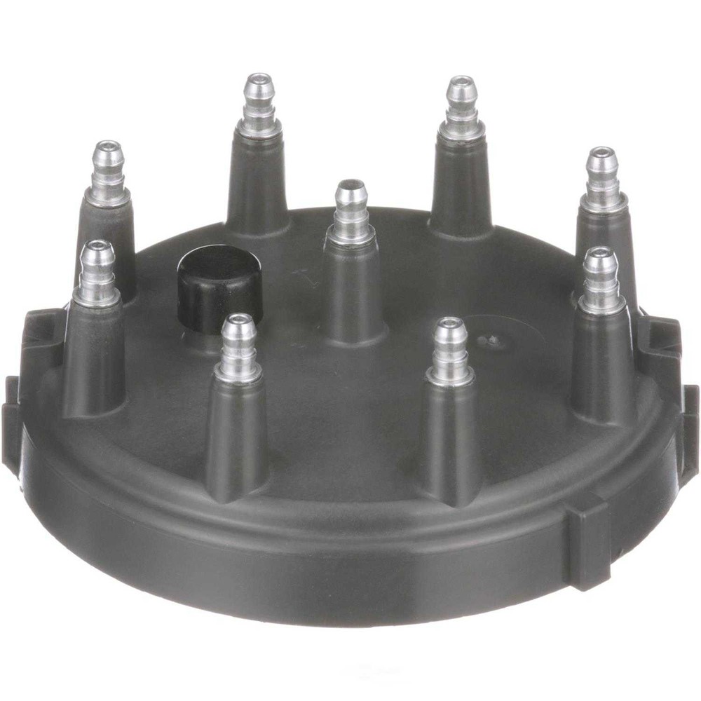 Dist Cap Original Engine Management 4206