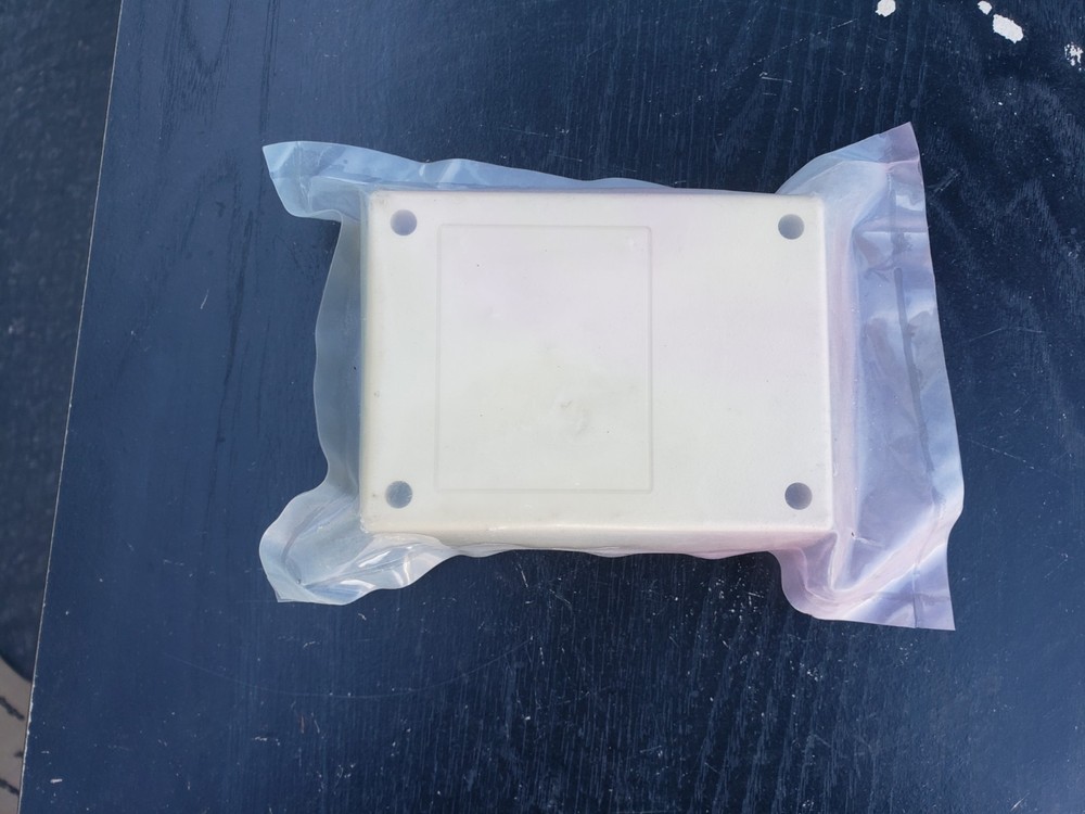 Interactive Computer Products Receiver 232063 and Transmitter 232062