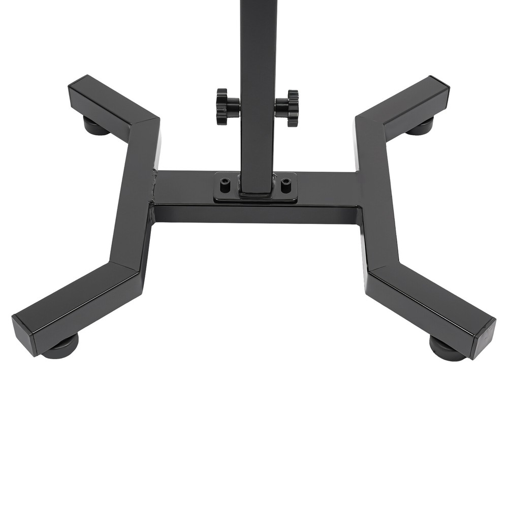 Armrest Stand Adjustable Height Armrest Stand Armrest Stand for Studio