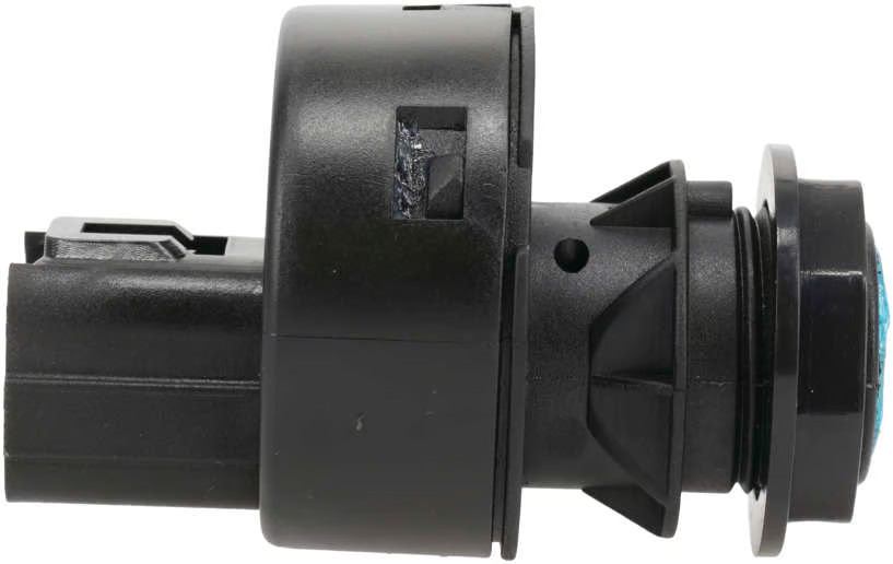 QuadBoss Ignition Switch 403145 qbs403145