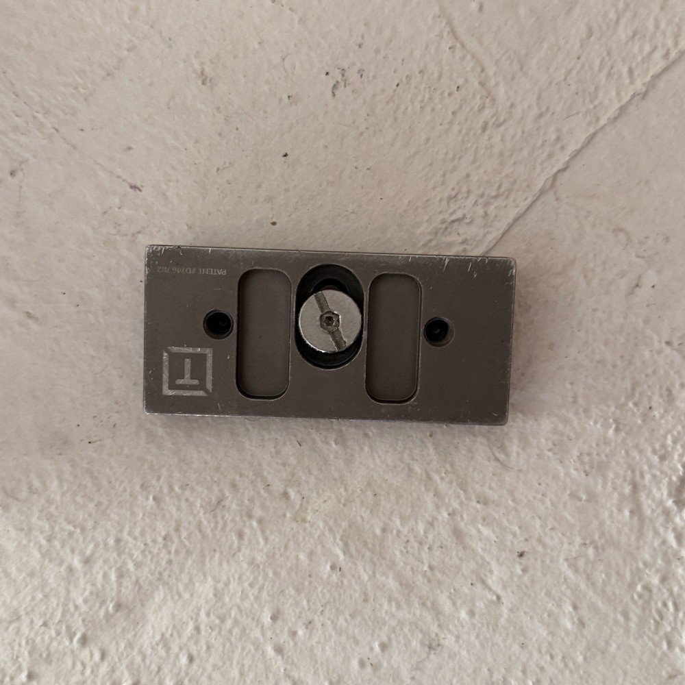 Tether Tools TetherBlock