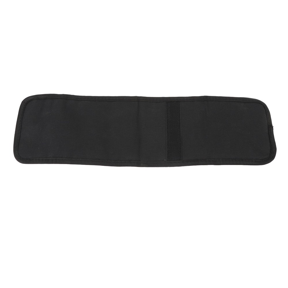 Shockproof Camera Lens Filter Case For 25-86mm Round Filter Excellent/
