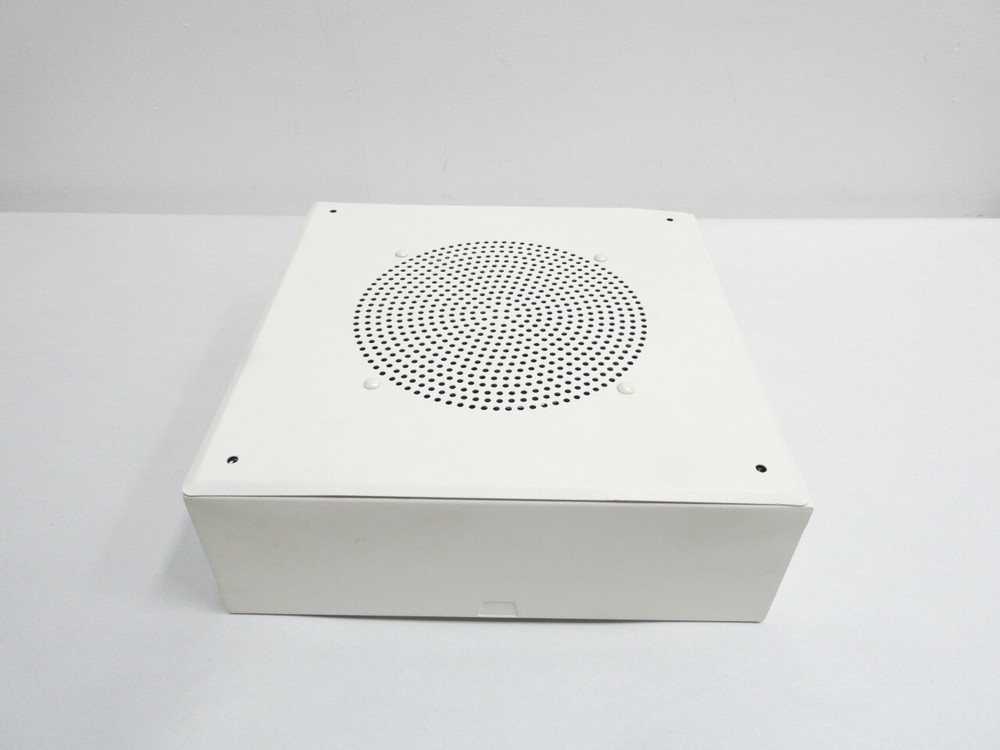 Bogen MB8TSQ MB8TSL 4w Speaker