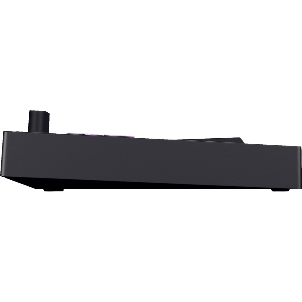 Novation Launchkey Mini 37 Mk4 Keyboard Controller POWER & CABLE KIT