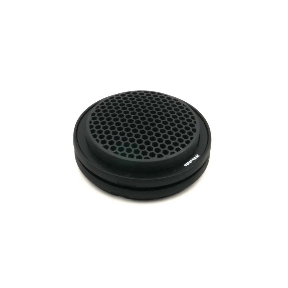 Profoto A1 Grid Kit **OPEN BOX**