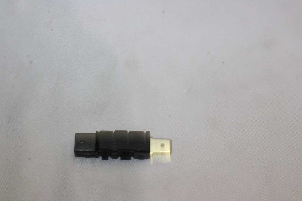 Diode for BMW E-12 E-21 E-23 E-24 E-28 E-30