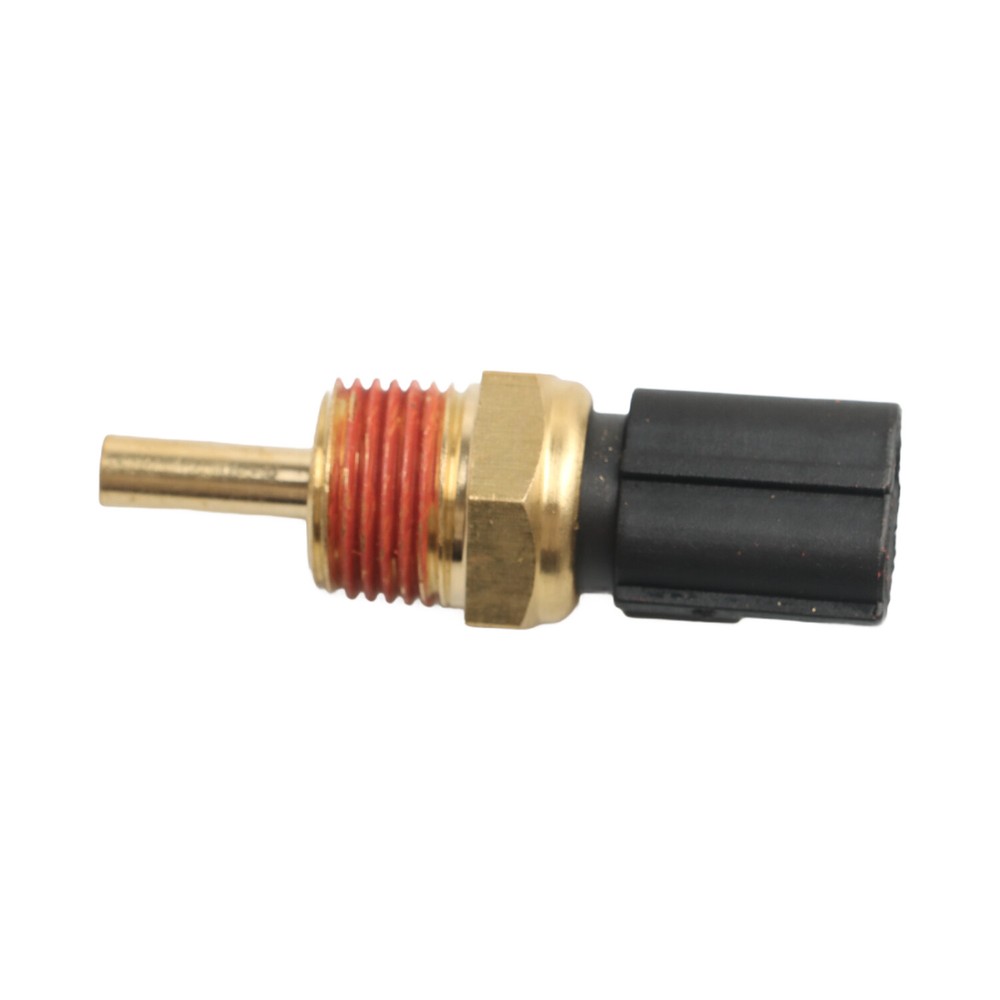 Engine Coolant Temperature Sensor Fit for Mitsubishi Galant Eclipse Lancer