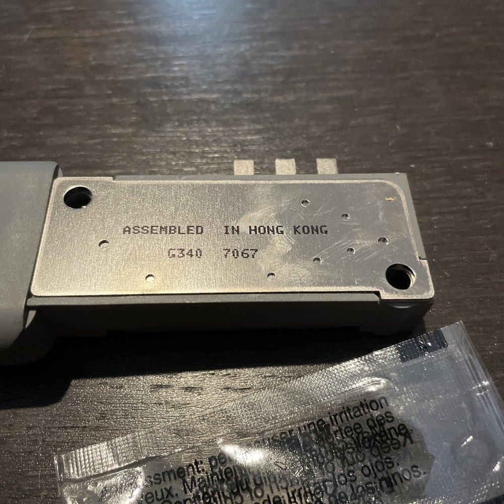 Ignition Control Module LX218T Compatible