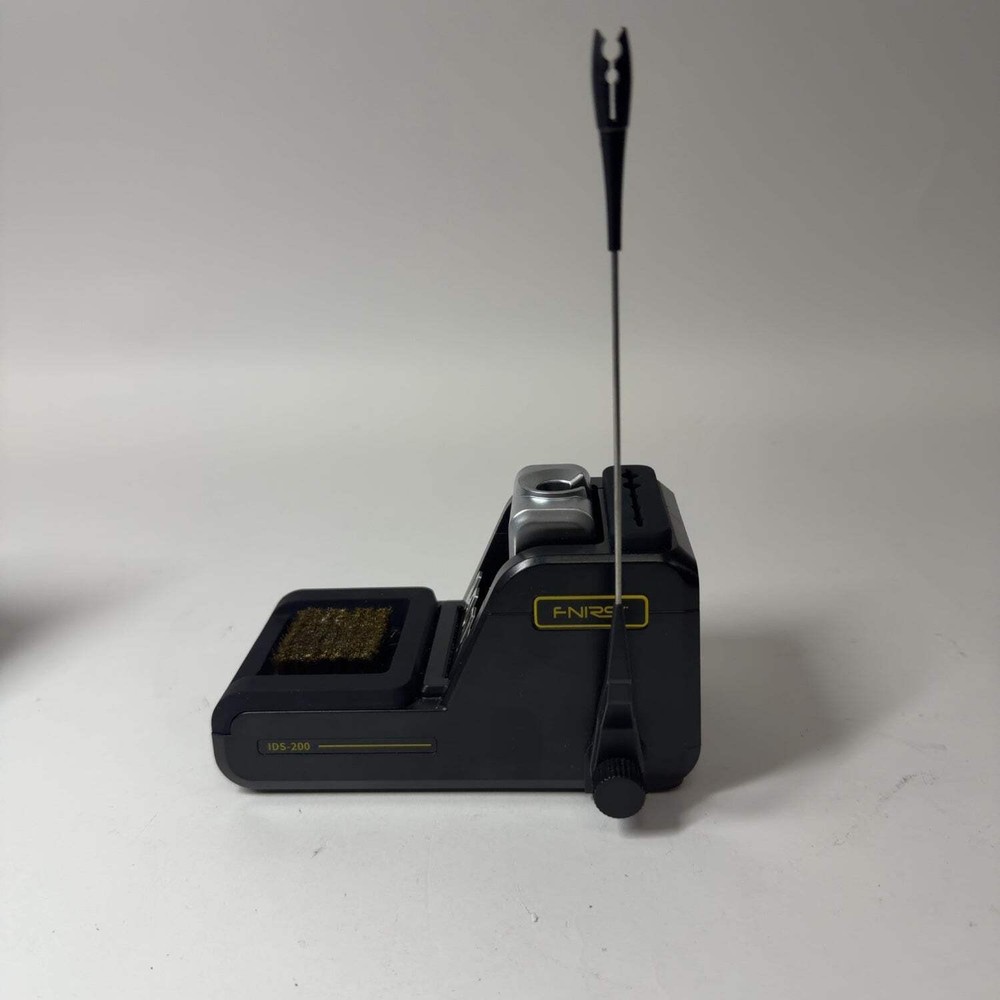 Fnirsi Dws-200
