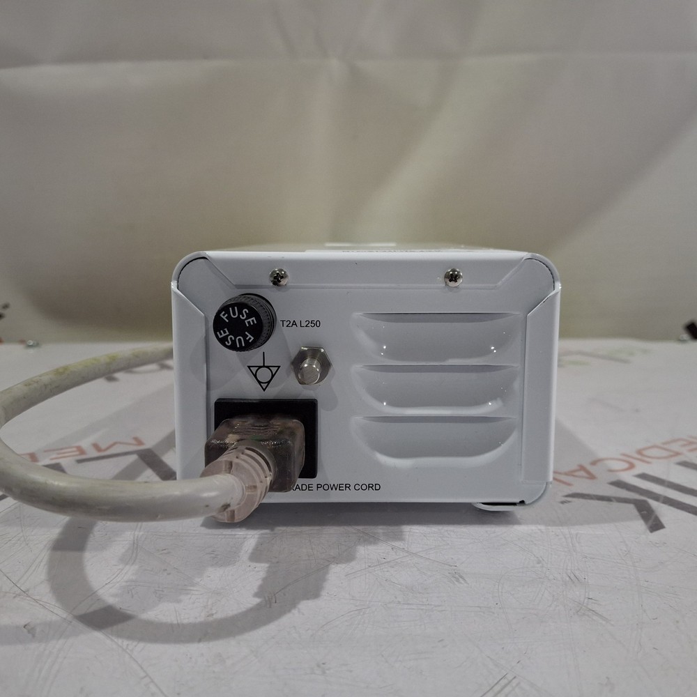 Sunoptic Technologies LLS-050 LED 1000 Lightsource