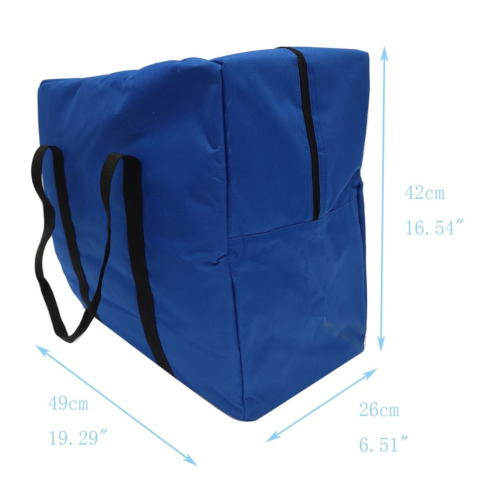 Female Childbirth Model Simulation Childbirth Comprehensive Skill Training Model