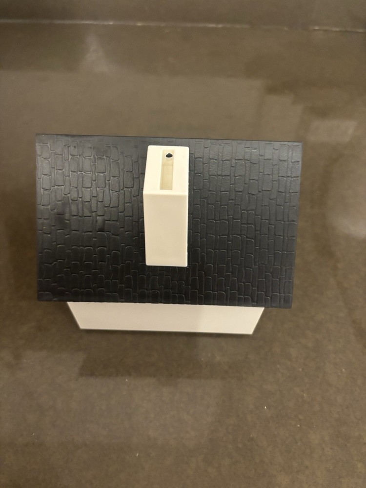 Petsonik - Bark Control Device