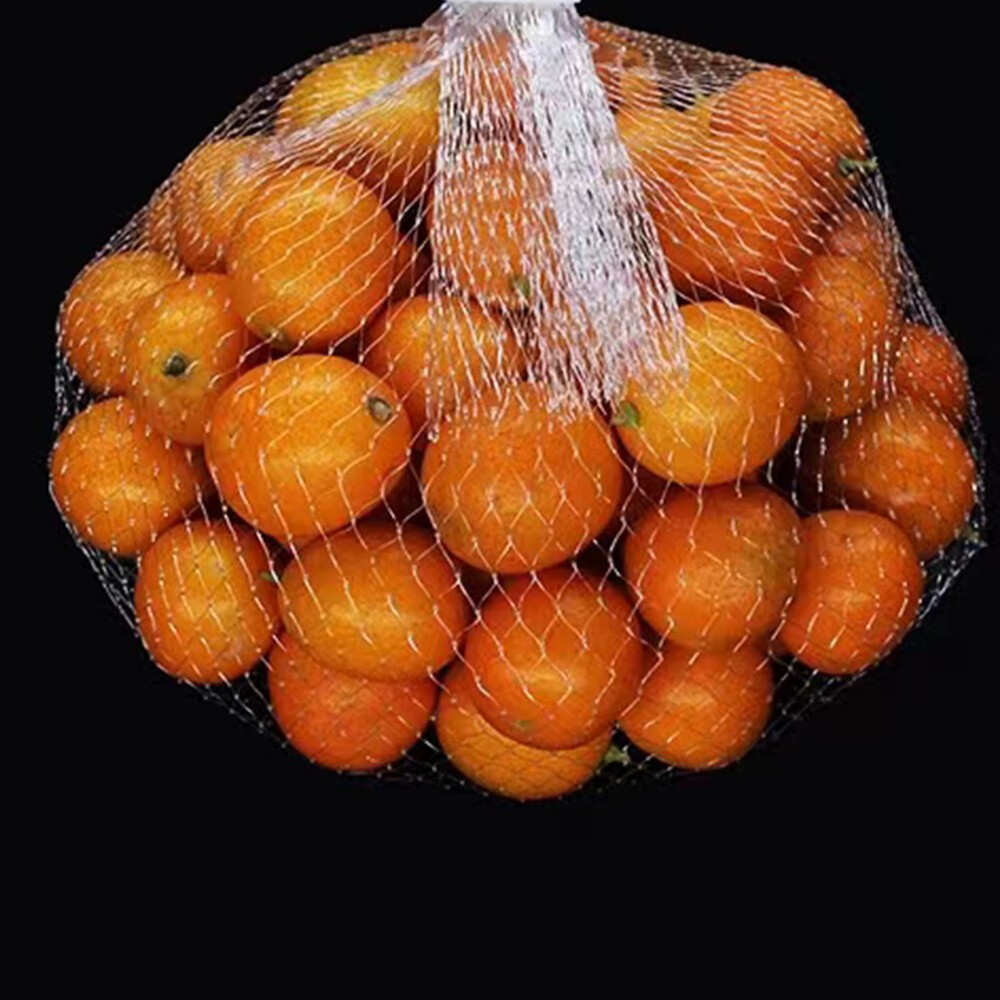 US 20-40 Pc Egg Hatching Bags Strong Stretchable Plastic Mesh Incubator Hatch