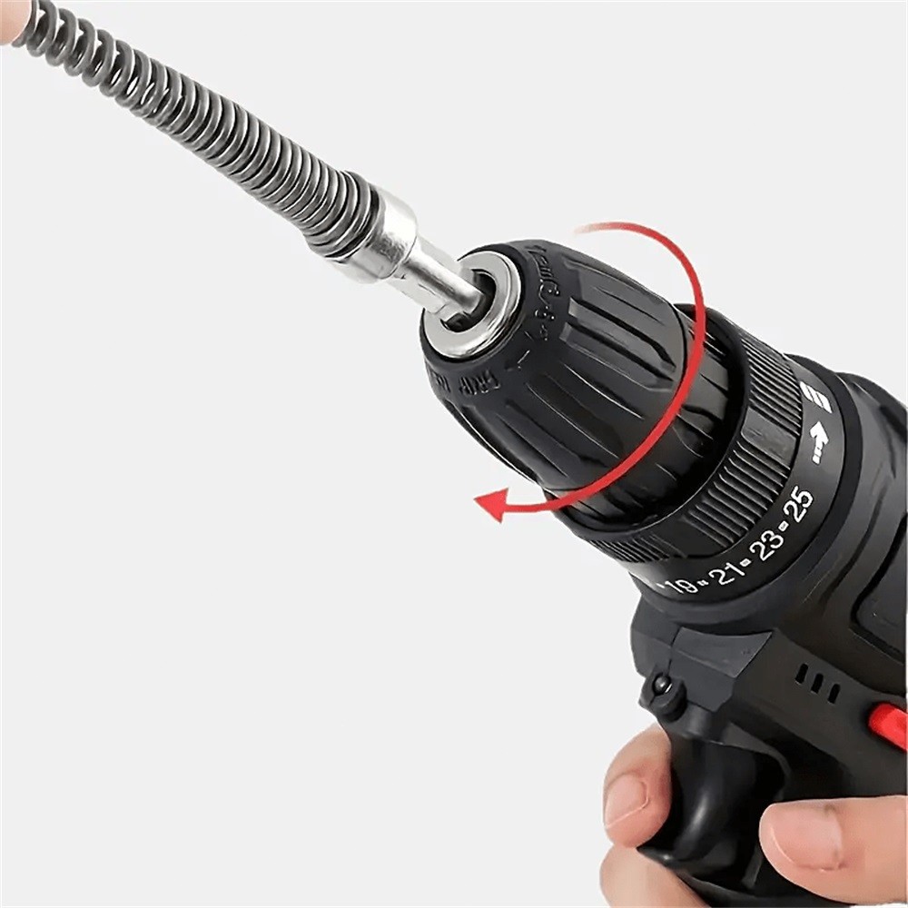 1m Sewer Dredging Spring Sink Cleaning Spring Pipe Cleaner Kitchen Drain Tools