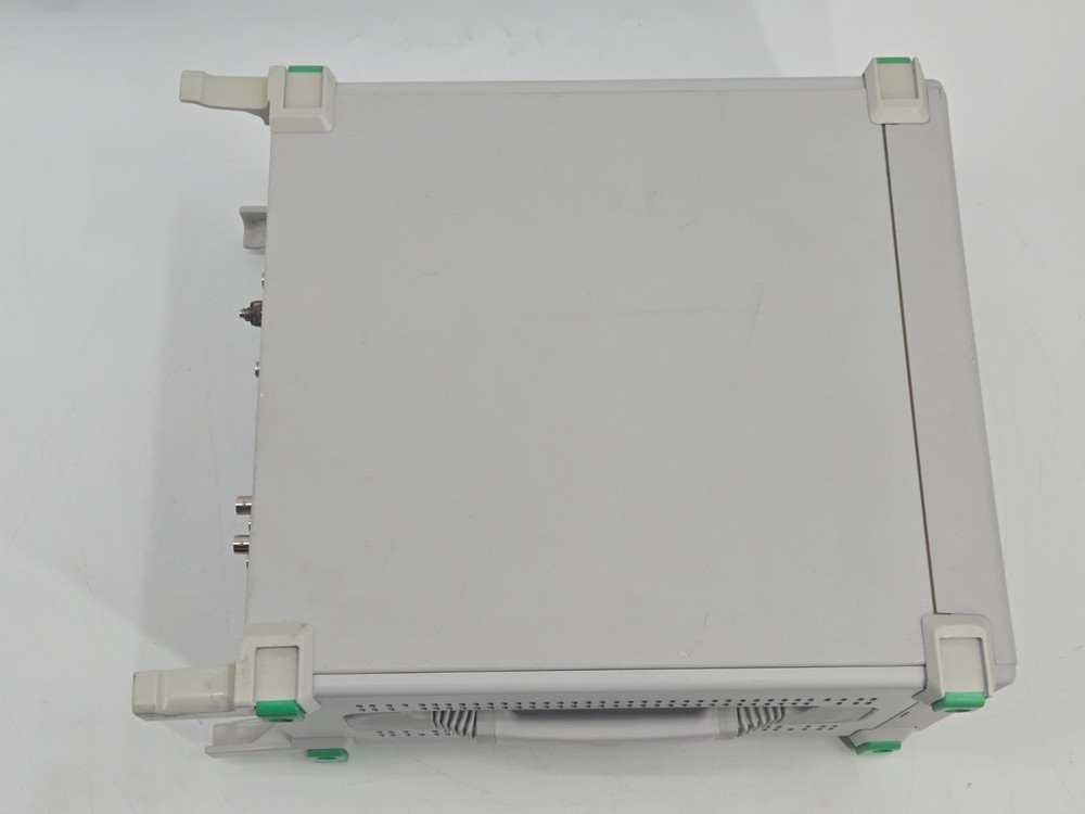 Anritsu MT8860B Bluetooth Test Set Used + cable