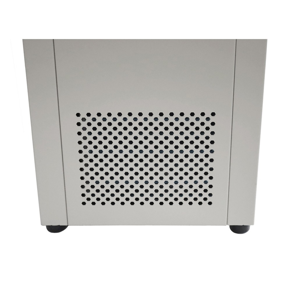 Low Temperature Cooling Liquid Circulator 6L Lab Chiller Circulator -20℃-100℃