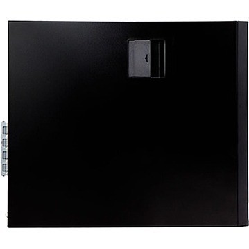 InWin Development CE685-FH300TB3 CE685 Small Form Factor MicroATX Chassis