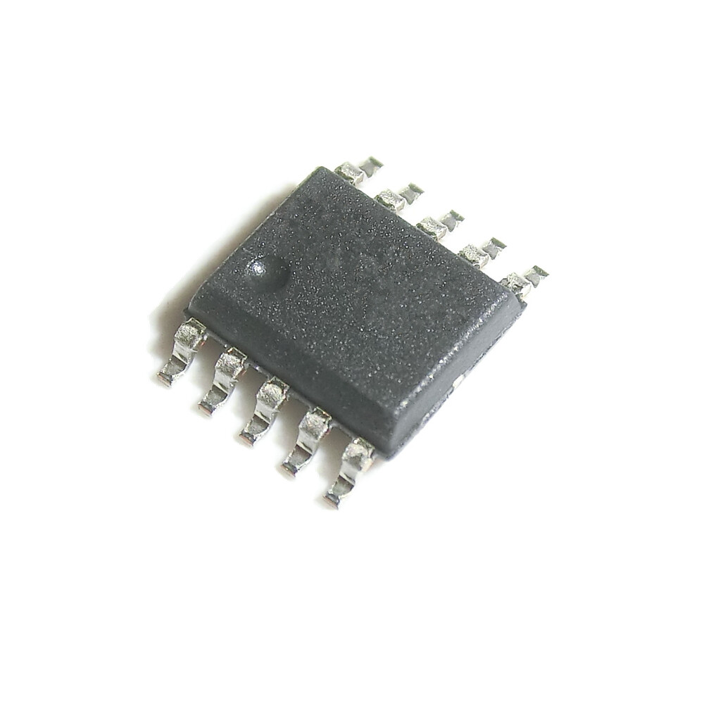 5PCS M5282FP M5282 SOP10