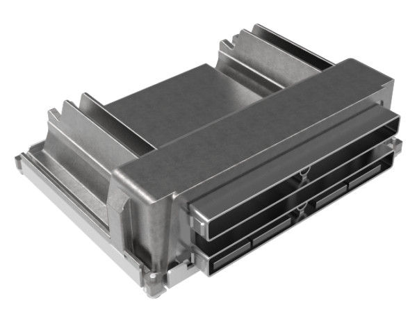 ✅ VIN programmed GM 98-05 3.1, 3.4, 3.5, 3.8 Engine Computer GM