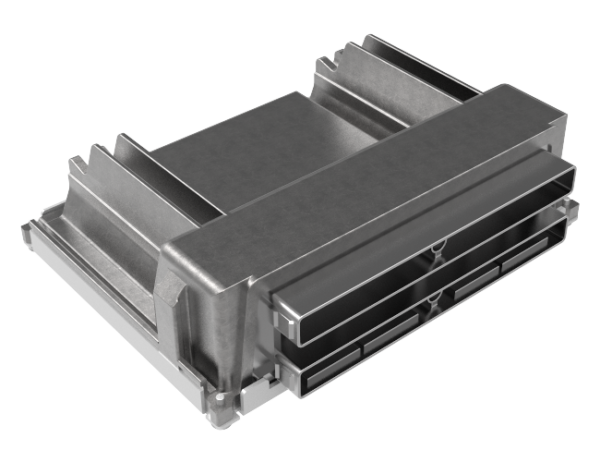 ✅ VIN programmed GM 98-05 3.1, 3.4, 3.5, 3.8 Engine Computer GM