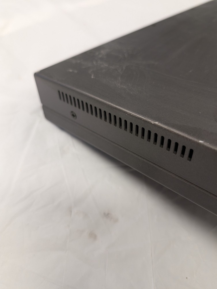 Talon AV B/W Multiplexer Talon16m 16 Camera Input