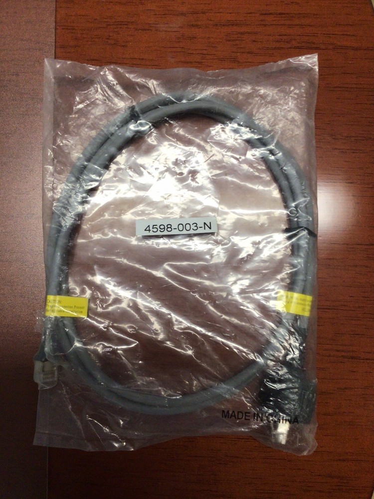 4598-003-N