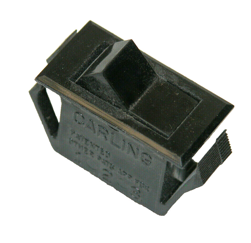 Lincoln Electric 610145 Replacement Toggle Switch