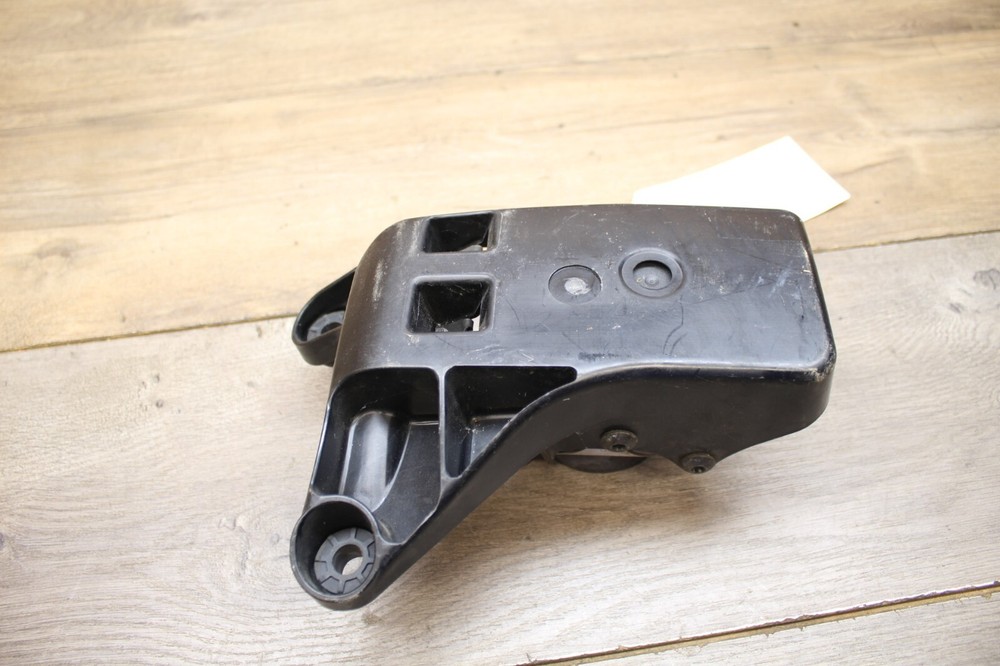 14 15 16 Honda VFR800 ABS CONTROL MODULE