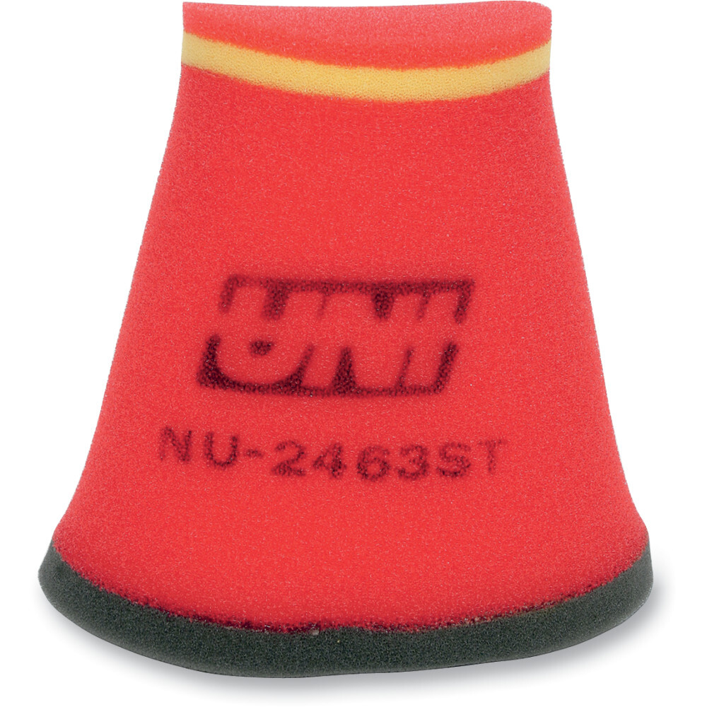 Uni Filter Stage II Competition Air Filter | NU-2463ST