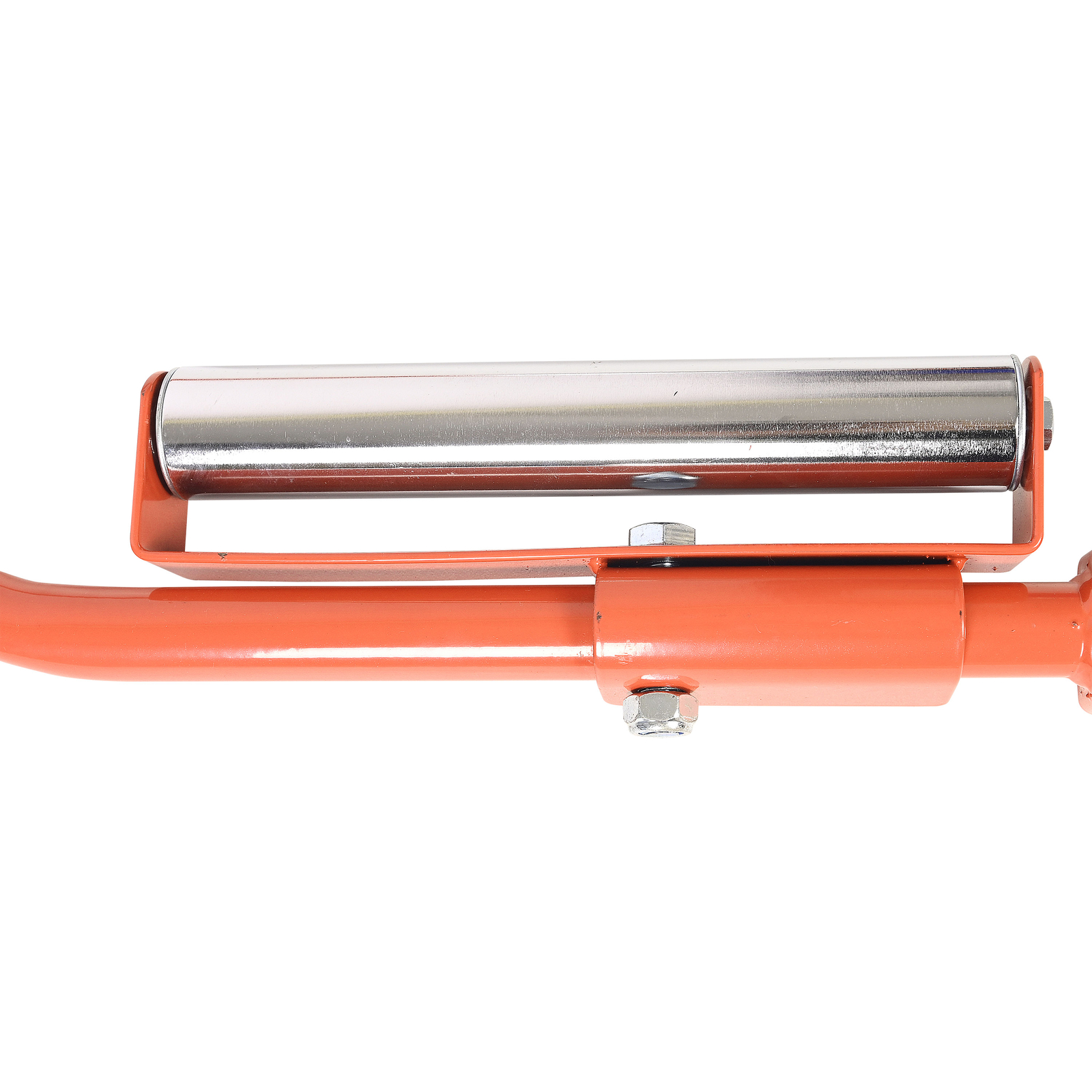 AA015 Truck Tire Wheel Dolly，Extra Large Arm Tire Dolly for Truck, Professional