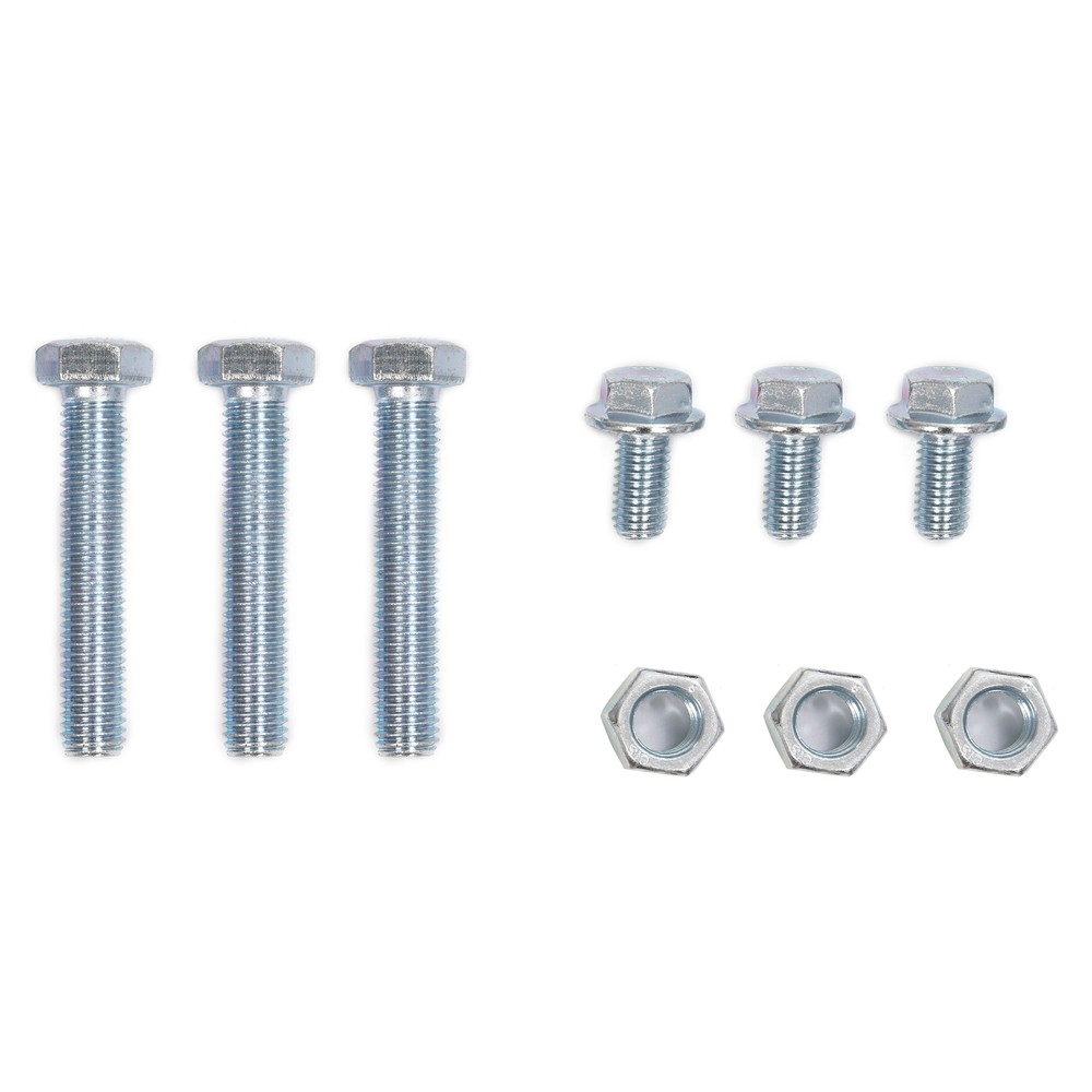 Engine Lifting Bar For Ford Alternative Tool Bracket Auto Lift Alternative Kit