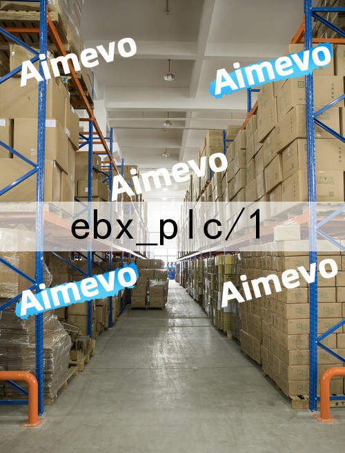 1pcs EasyFerm Bio PHI Arc 120 243632-1313 Ph